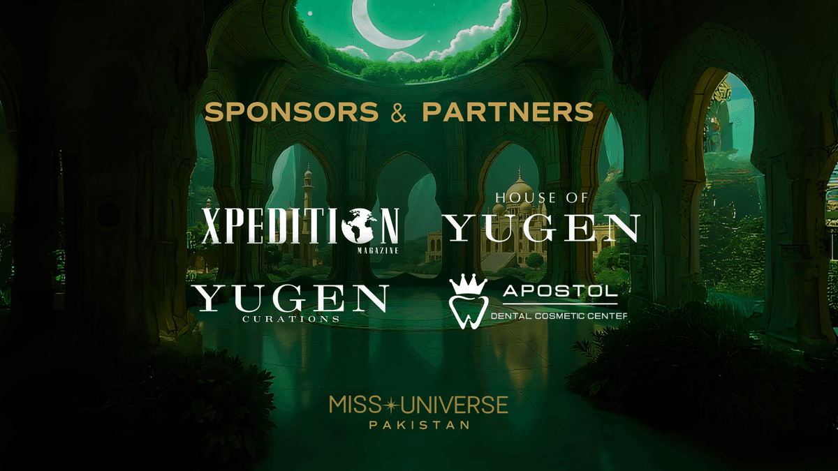 Sponsor