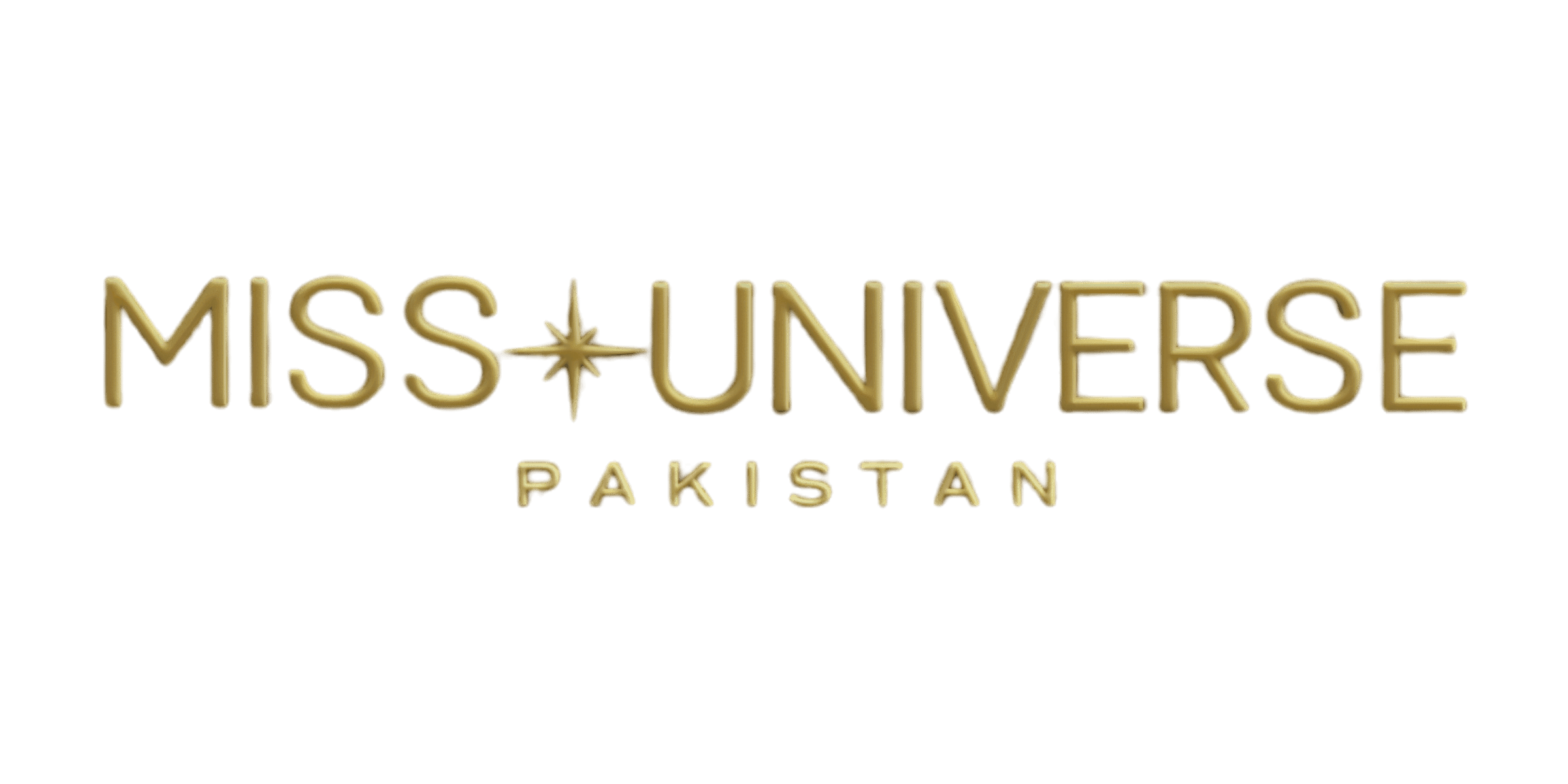 Miss Universe Pakistan 2026